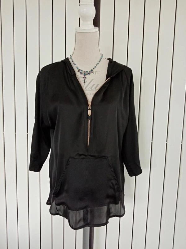 blusa feminina – photo 7